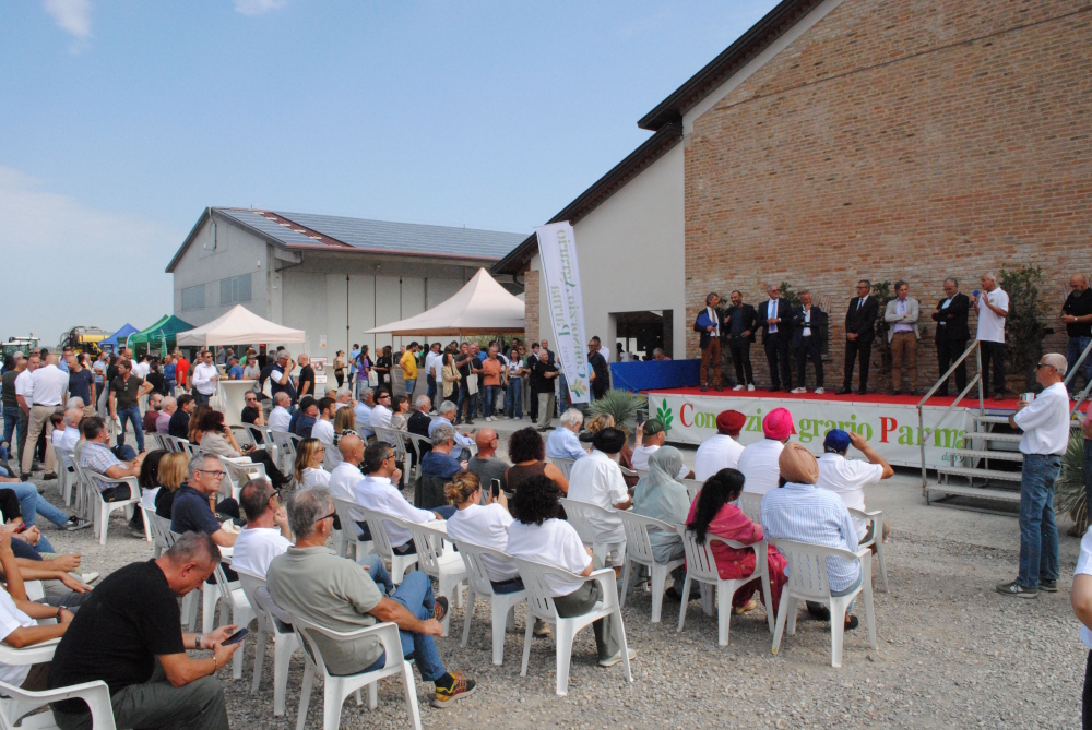 Autorità