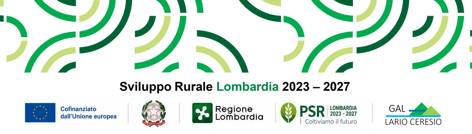 PSR Lombardia