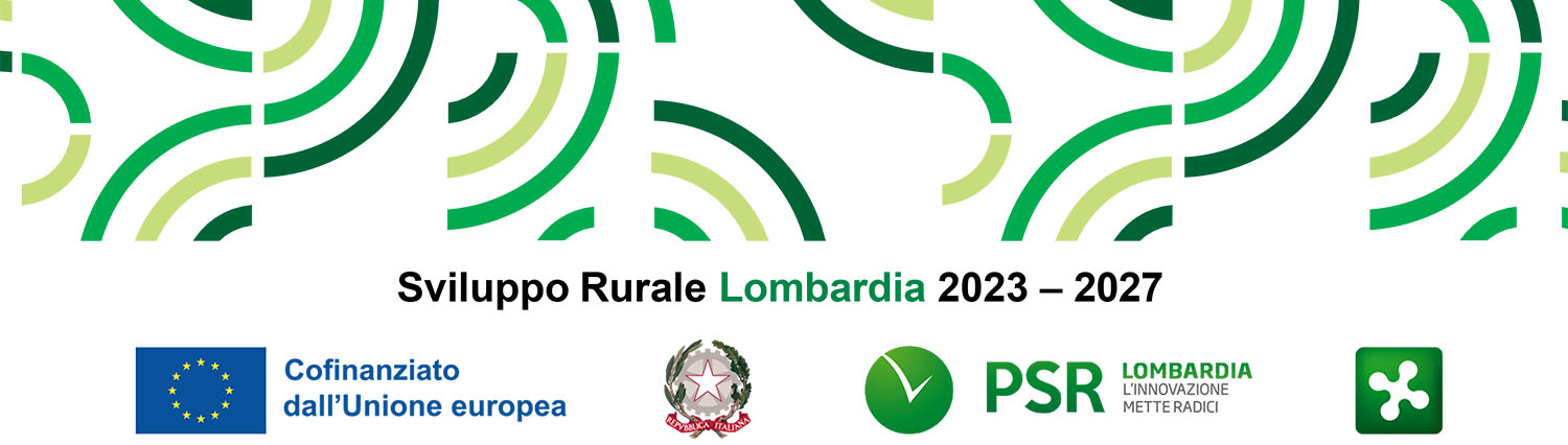PSR lombardia